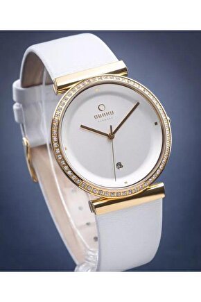 V137ugırw2 Kadın Kol Saati