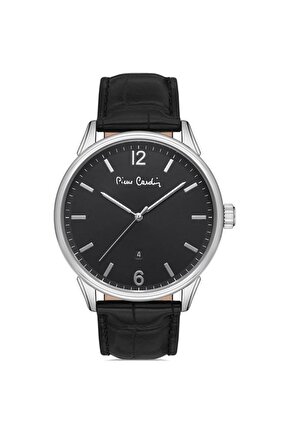 800101F103 Kol Saati