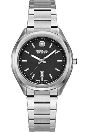 HANOWA 06-7339.04.007 KADIN KOL SAATİ