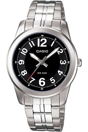 LTP-1315D-1BVDF KOL SAATİ