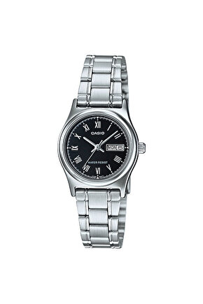 Ltp-v006d-1budf Kadın Kol Saati