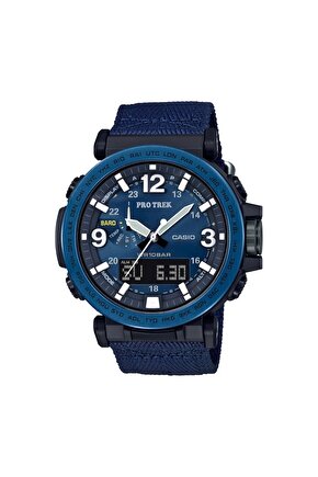 Prg-600yb-2dr Erkek Kol Saati