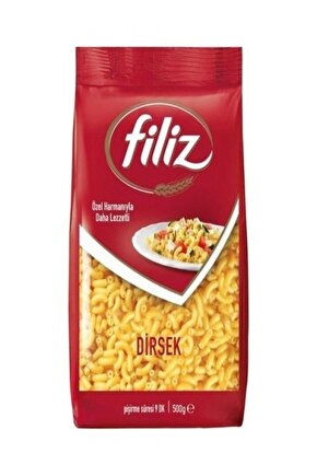Makarna Dirsek 500gr X 20 Adet