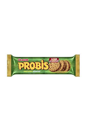 Probis Atıştırmalık Sandviç Bisküvi 75 gr