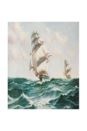 Kolay Transfer Kağıdı 6550