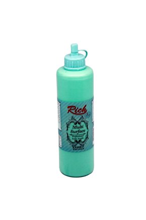 Multi Surface 500 cc Patina 2206 Akrilik Boya