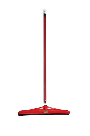 Saplı Kombine Çekpas 40 cm, dayanıklı ve kullanışlı el aleti