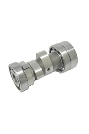 CUP EKSANTRİK MİLİ RMZ110-FT Uyumlu MODELİ KİLİTLİ TİP