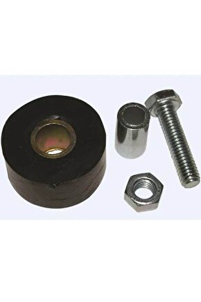 Alt Sehpa Dayama Takozu Scooter