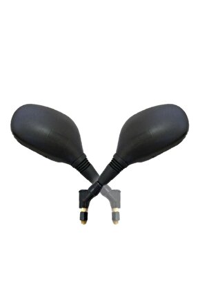 Yamaha Ybr 125 Takımı