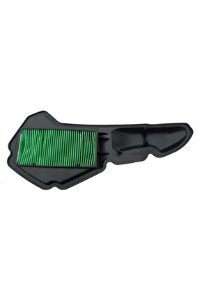 ESPADA HAVA FİLTRESİ HONDA PCX 125 2018- 2020