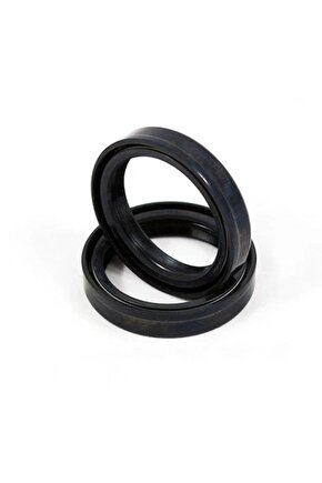 Honda Cbf 150 Ön Amortisör Keçesi 31x43x10,5 Tk.