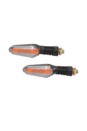 Sinyal Drıft Yeni Model Takım E Belgeli