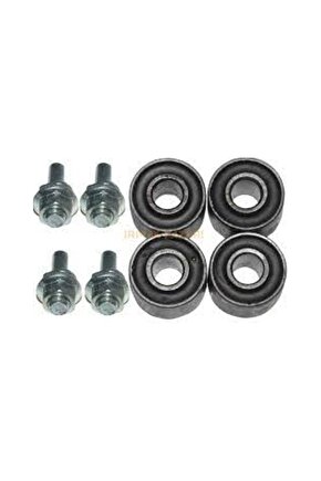 Cg Arka Dişli Takozu Ve Vidalari Takim 533960029