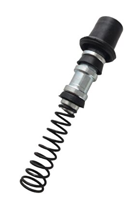 Ön Fren Üst Merkez Tamir Takımı