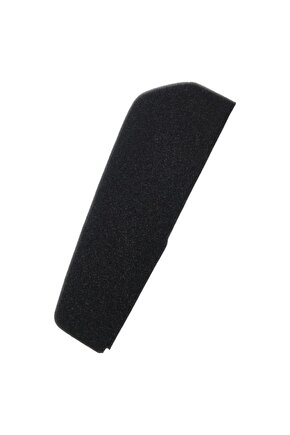 Kuba Figther 50Cc Hava Filtresi Sünger Model