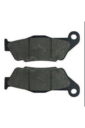 Bajaj Pulsar Ns 200-rs 200-220-ns 150-discovery 150 Ön Fren Disk