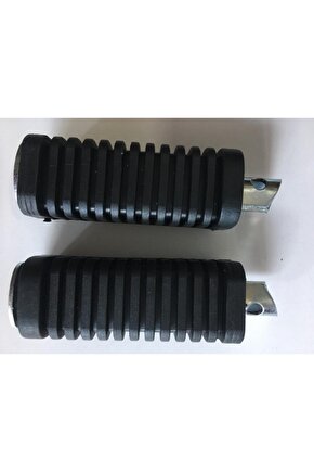 Cup Arka Basamak Sağ Sol Komple Oem