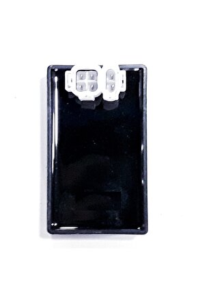 Hussar 2004 C.d.i Kanuni Hussar Keeway Focus Büyük Beyin Prc