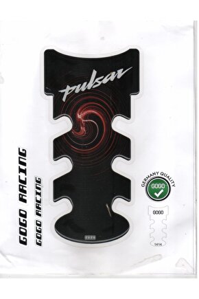 Üniversal Tank Pad Pulsar