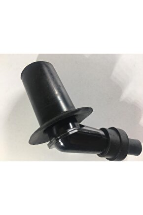 Scooter Buji Başlığı Activa Buji Başı