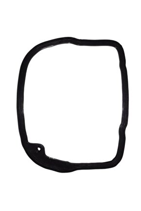 Honda Activa Külbütör Oringi &100 Yerli Plasure Beat O-Ring Conta