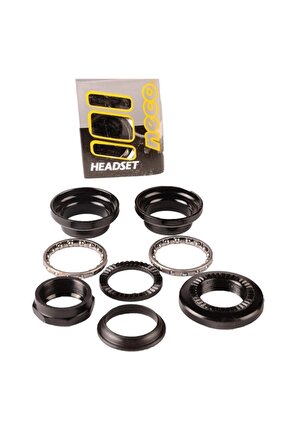 Dişli Furş Takımı H-806 Dişli