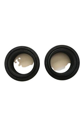 Cup Ön Amartisör Keçe Seti 38x10x24