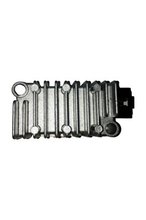 Regülatör Cygnus Rs 125 Konjektör Jantel