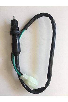 Arka Fren Müşürü Honda Yamaha Suzuki Cg Üniversal