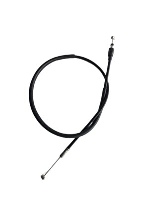 Cup 50 100 110 Jikle Teli Iç Dış Komple