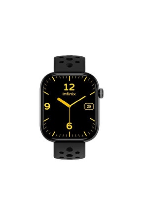 XWatch H4 Akıllı Saat
