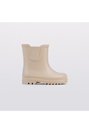 W10274 Tokio Çocuk Bot