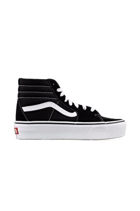Ua Sk8-Hi Platform 2.0