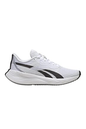 Energen Tech Plus Kadın Beyaz Sneaker