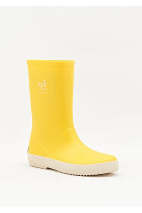 Çocuk Bot W10107 Splash Nautıco