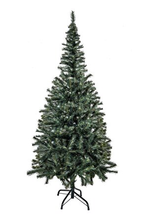 Yılbaşı Ağacı 180 cm