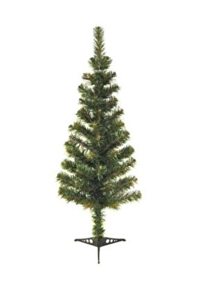 Yılbaşı Ağacı 120 CM 123 Dal