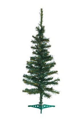 Yılbaşı Çam Ağacı 90 cm