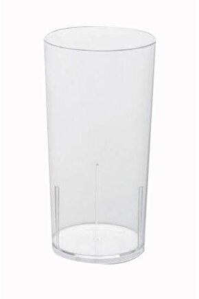 Bardak M Tip Bardak 175 Ml Polistiren Rc.175 10 Adet
