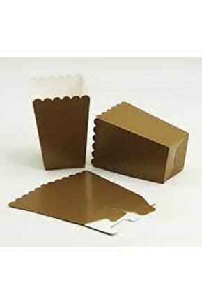 GOLD MISIR KUTUSU 8 Lİ !!!