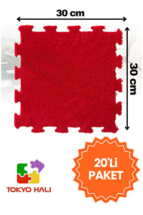 Puzzle Halı, Kendi Tasarımını Oluştur, Yapboz Halı, Peluş Halı