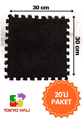 Puzzle Halı, Kendi Tasarımını Oluştur, Yapboz Halı, Peluş Halı