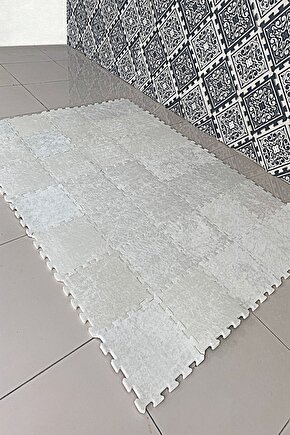 Oyun Halısı Mutfak Halısı Salon Halısı Balkon Halısı Yapboz Halısı | Yapboz Halı | Puzzle Halı