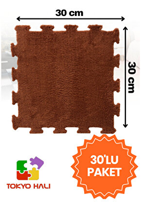 Puzzle Halı, Kendi Tasarımını Oluştur, Yapboz Halı, Peluş Halı