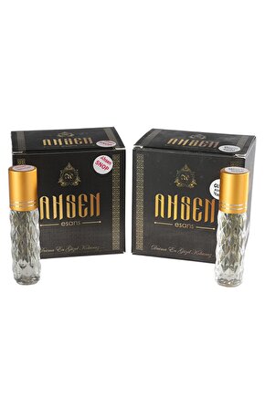 Kurtuba 7 ml 2 adet