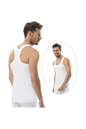 Erkek Rambo Atlet 2li Paket-106