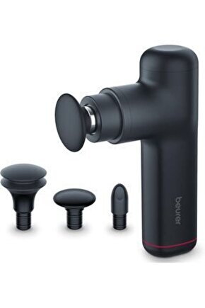 TabancasıMG 79 Hassas Masaj