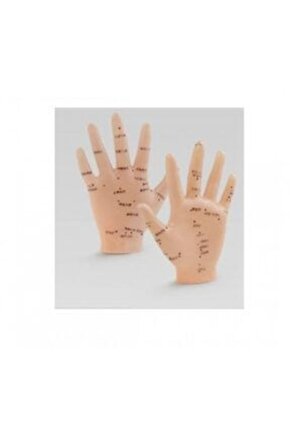 ketiAkupunktur Noktaları ***