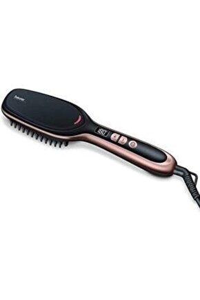 Şekillendirici-düzleştiriciHs60 Saç